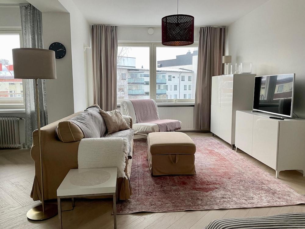 Kotimaailma KotikolmioVesijk 3615