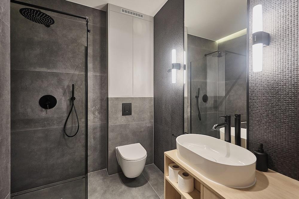 Rezydencja Willora Świnoujście