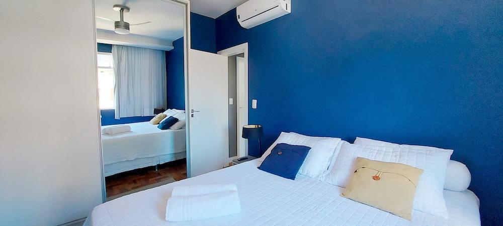 COBAR0110 - Edifício Beta