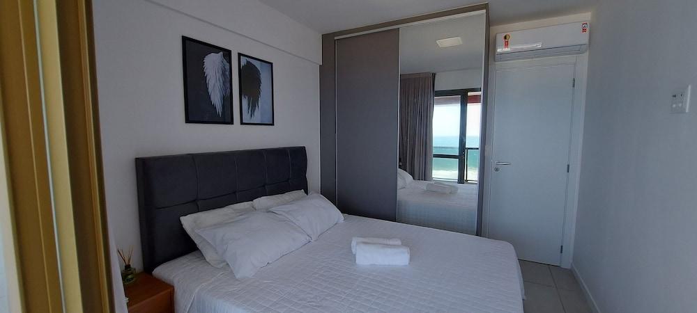 COBAR0111 - Edifício 535 Barra