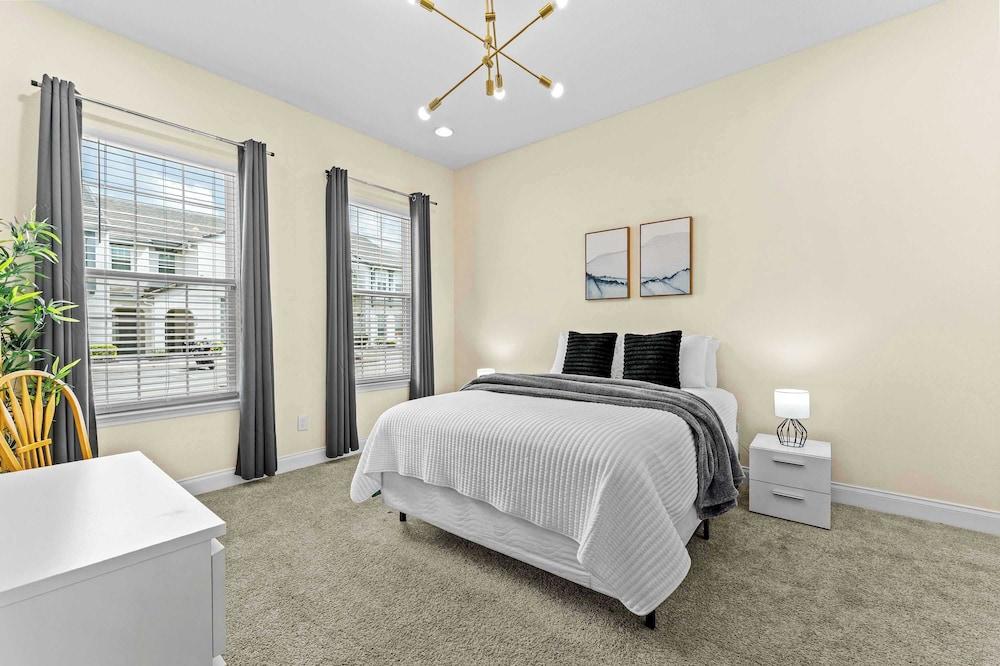 Dream Days At Enclaves