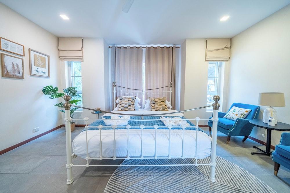 Siam Royal View Pattaya