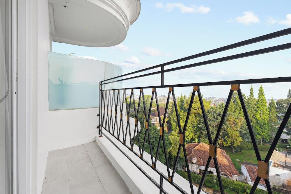 Bona by Kozystay - Ciumbuleuit