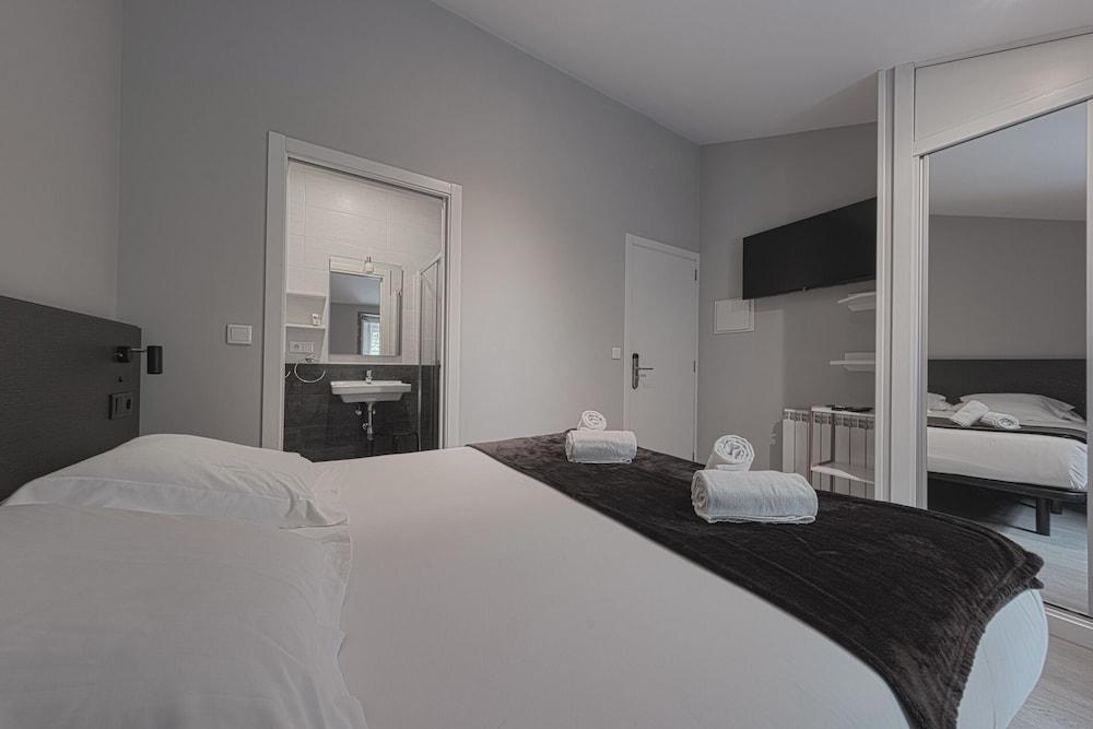 Kumano Kodo by Como en Casa