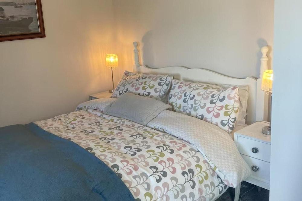 Luxury Galway Getaway With 5 Bedrooms