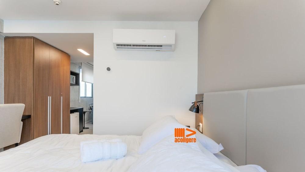 Seu Refúgio à Beira-Mar  TRP1608