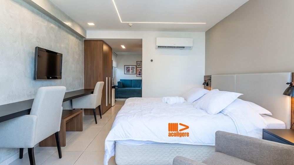 Seu Refúgio à Beira-Mar  TRP1608