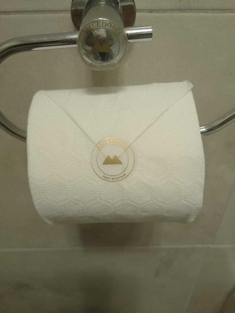 Monoambiente de Categoría