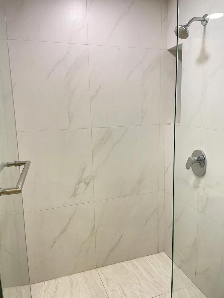 Comfy condo near BTS Asoke