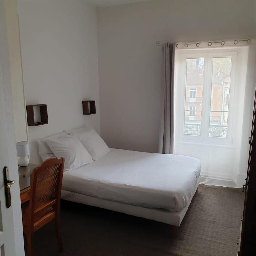 Hotel des XII Apôtres