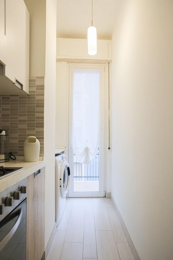 Domus Aurelia by Wonderful Italy