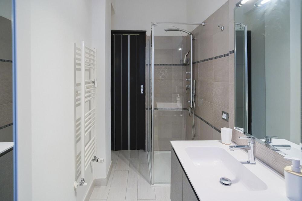 Domus Aurelia by Wonderful Italy