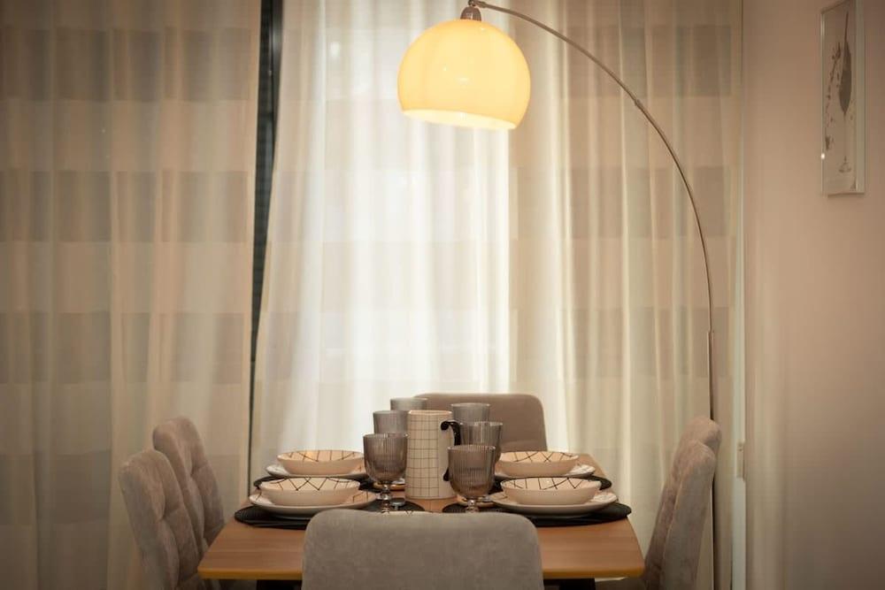 Villa Rita in Machico