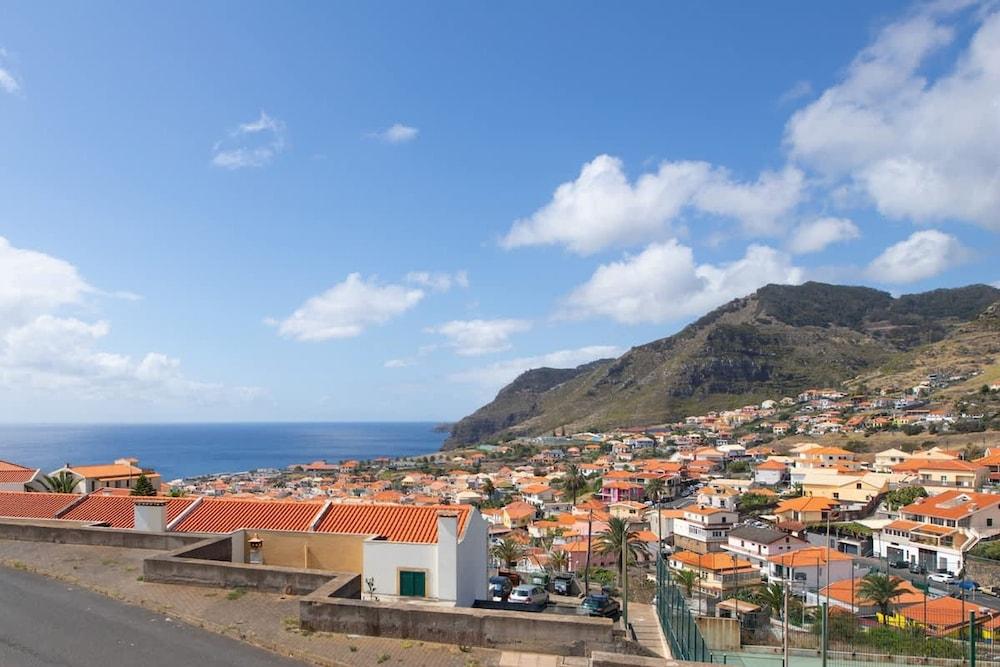 Casa sol Nascente do Cani al