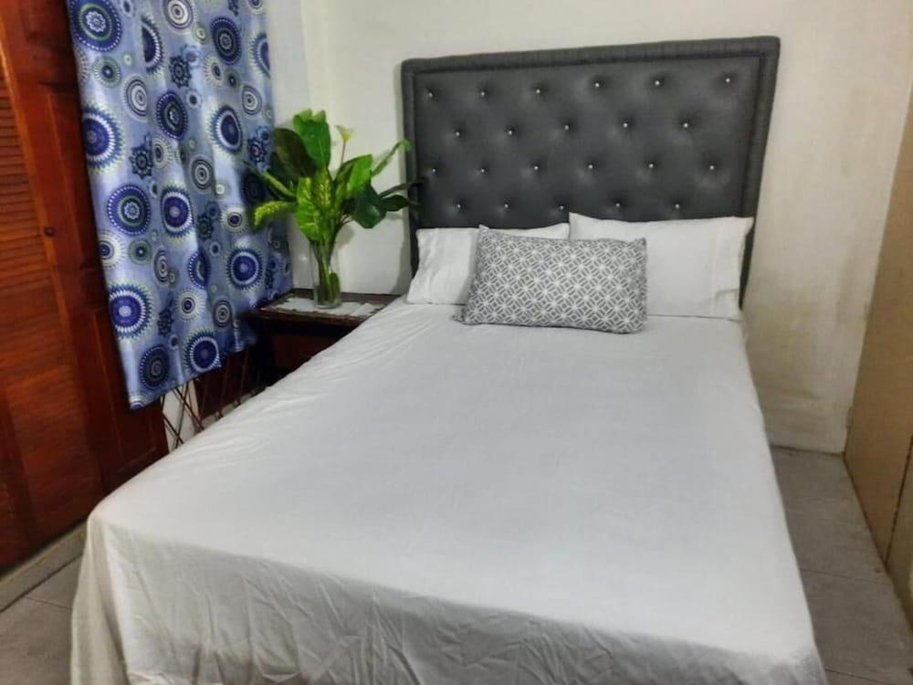 Modern and Comfortable 2bedroom Flat