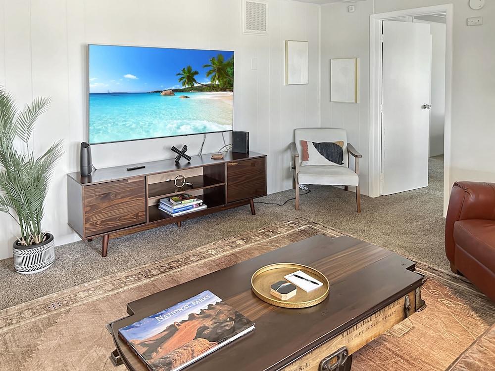 Walker Ridge Two 2 Bedroom Home