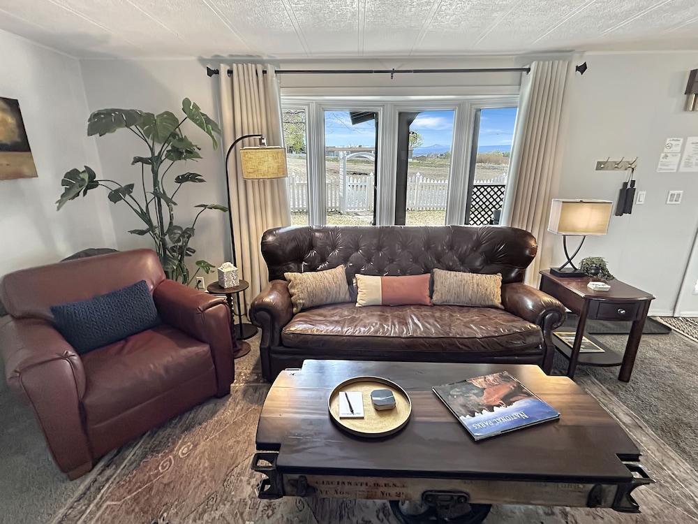 Walker Ridge Two 2 Bedroom Home