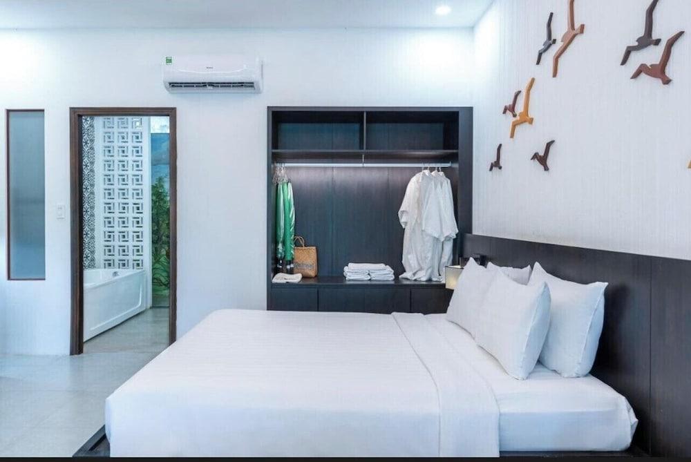 VangVieng Elegance Boutique Resort