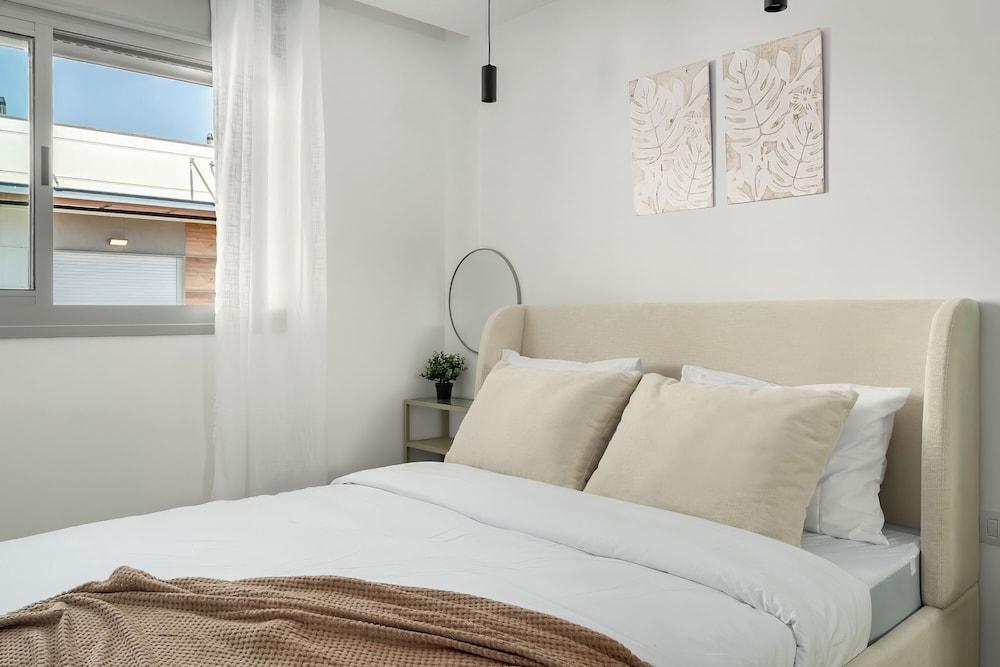 Red Canyon Spa Cozy Suite by Sea N' Rent