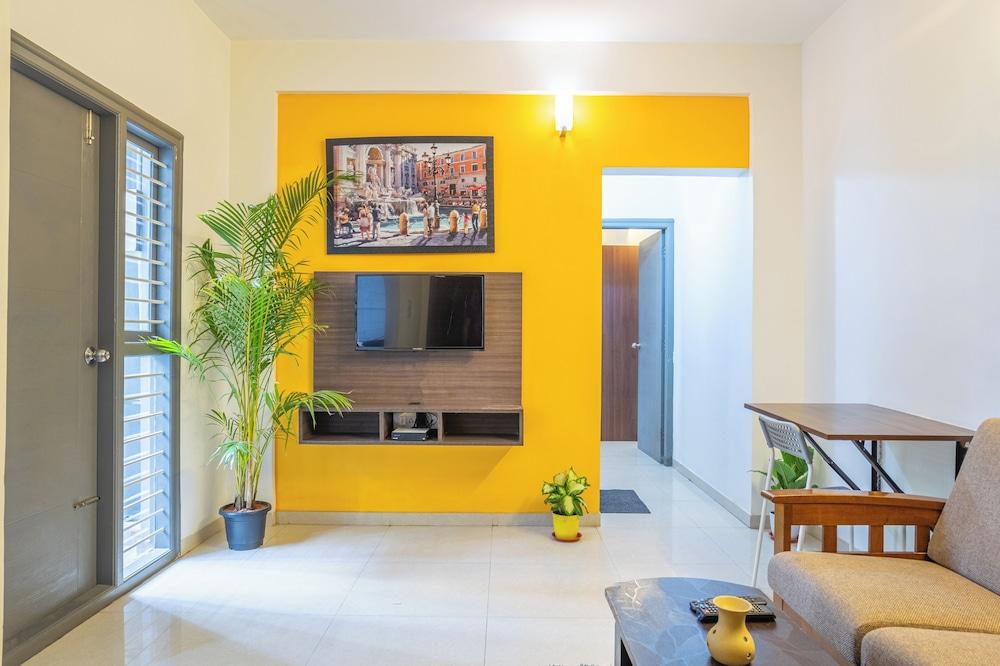 Housr Ferguson Apartment Near Radisson