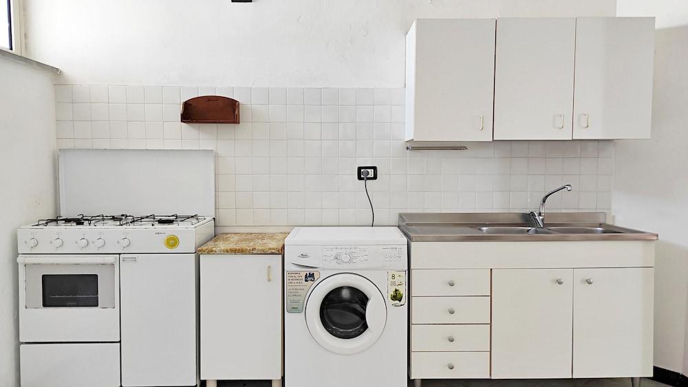 Casa Vacanze Marello - A 400 M Dalla Spiaggia