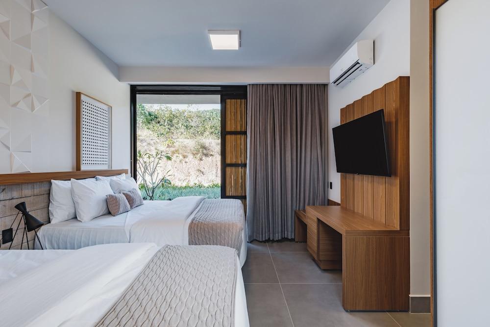 Incasa Private Residence Club