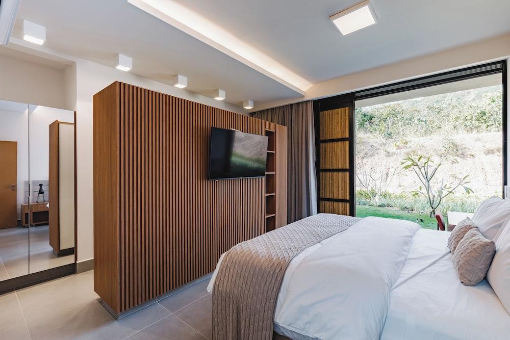 Incasa Private Residence Club