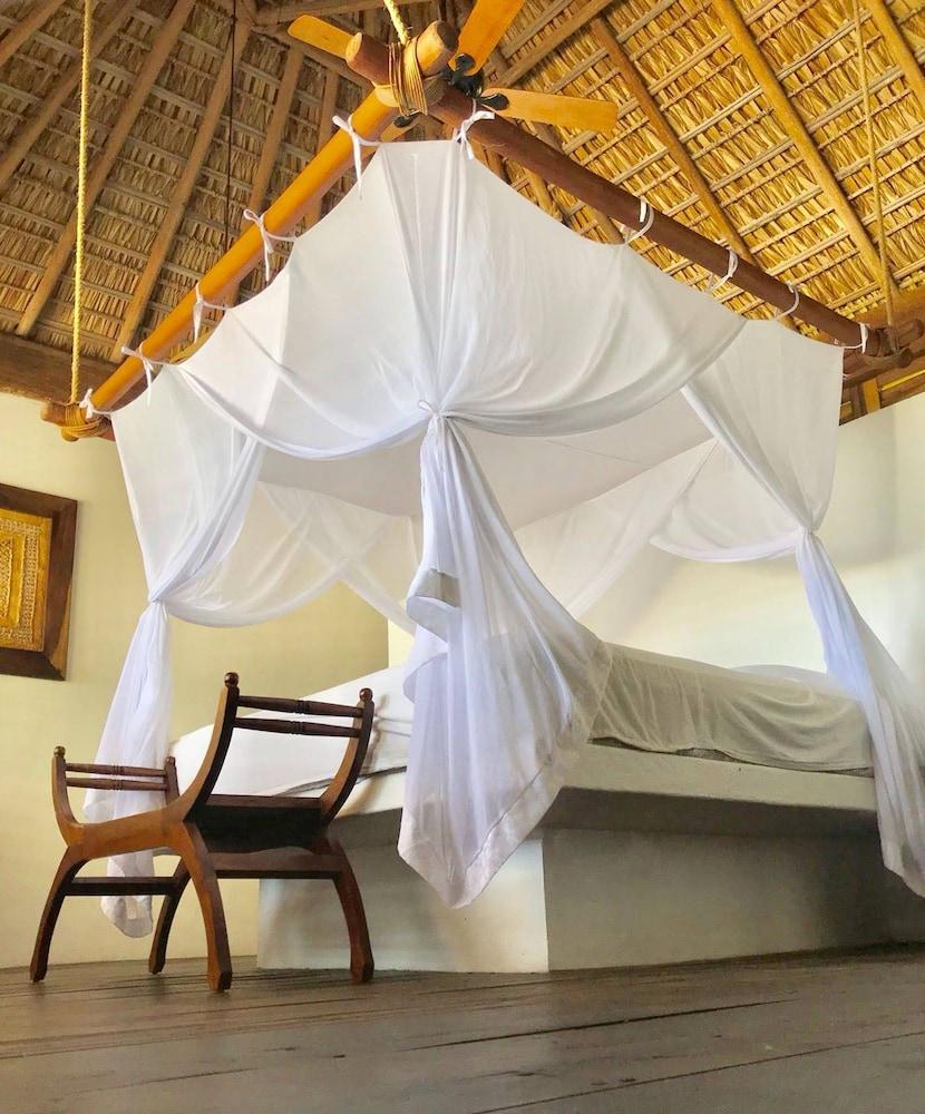 Casa Rhino Puerto Escondido Oaxaca Mexico