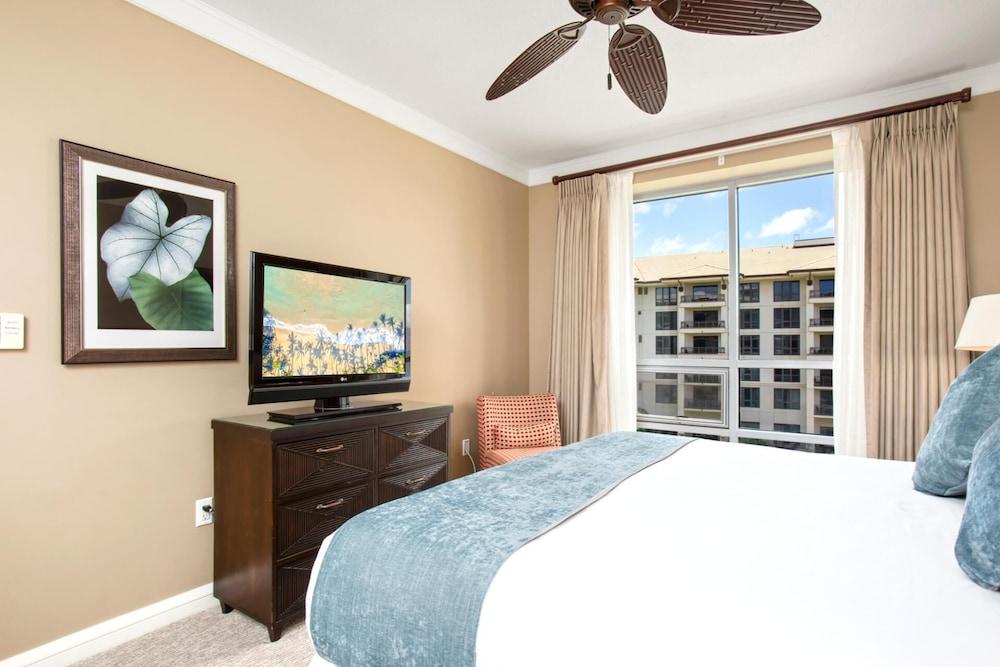 Honua Kai Hokulani Collection by KBM - 3 Units on same floor (406/409/412)