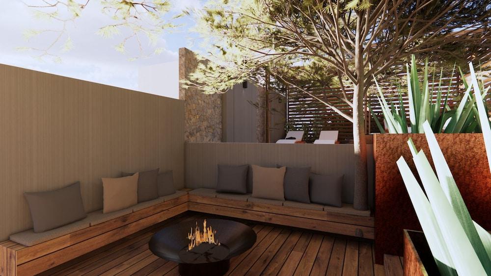 Finca N6 Hotel Boutique