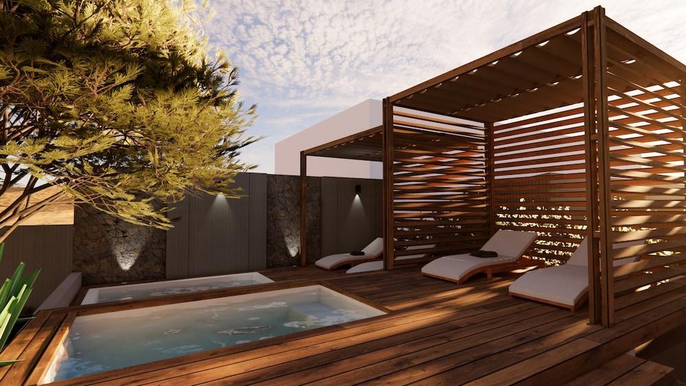 Finca N6 Hotel Boutique