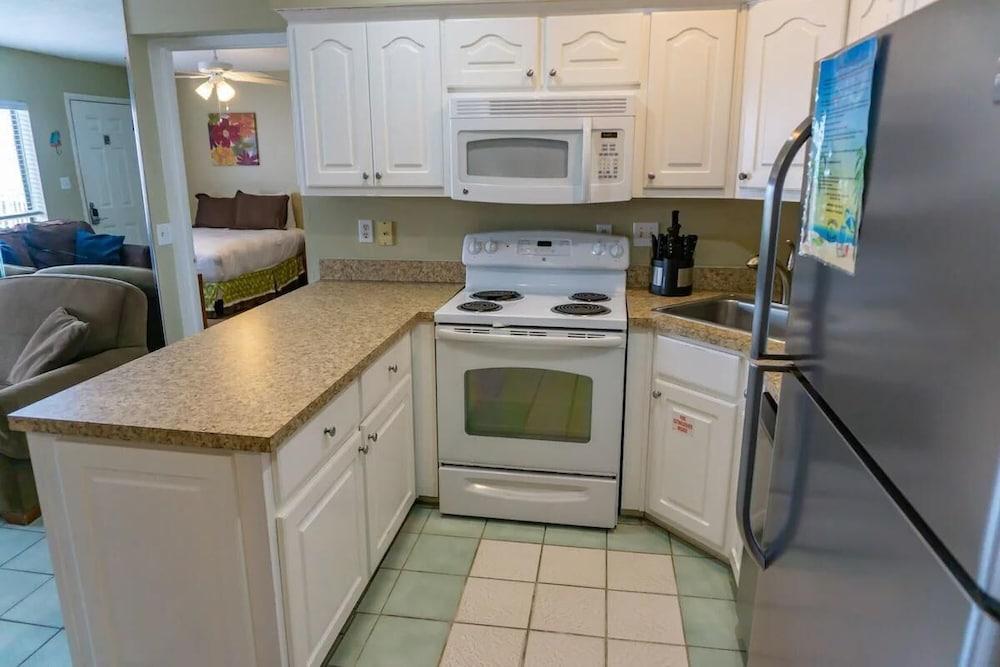 Capri by the Gulf 114