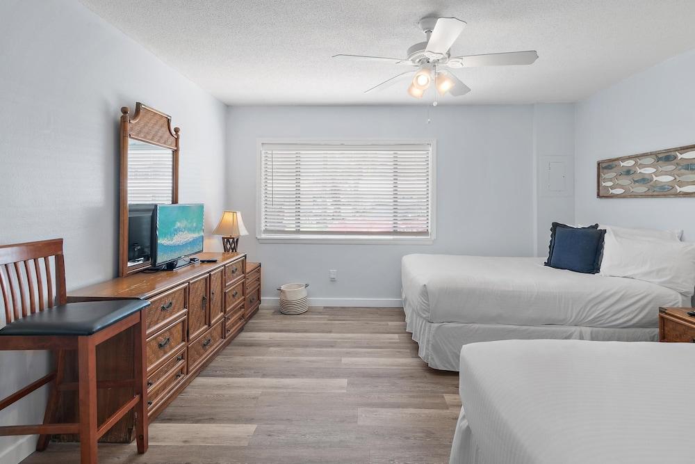 Capri by the Gulf 114