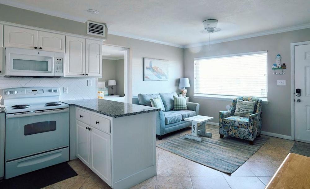 Capri by the Gulf 119