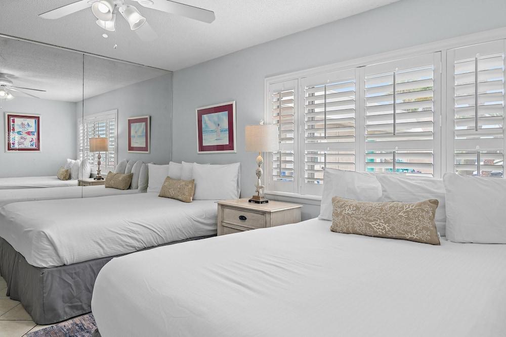 Capri by the Gulf 120