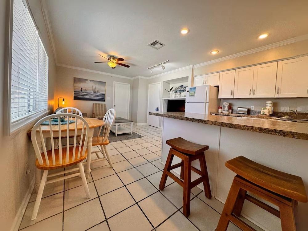 Capri by the Gulf 121