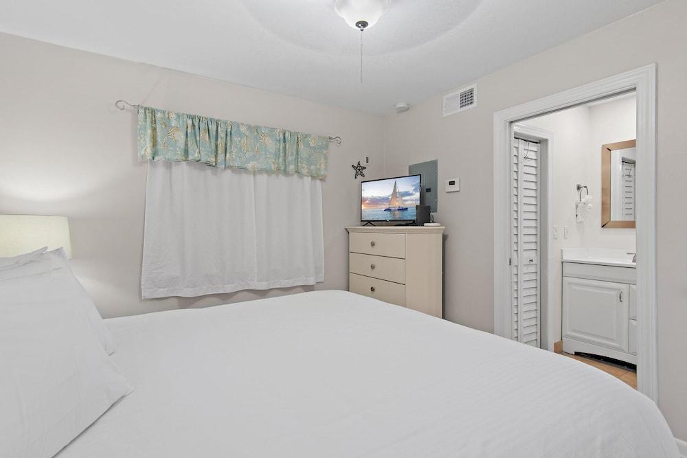 Capri by the Gulf 121