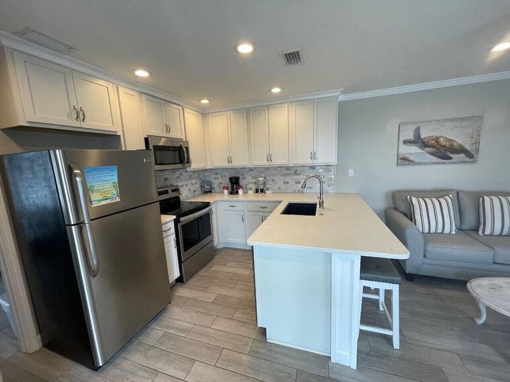 Capri on the Gulf 122