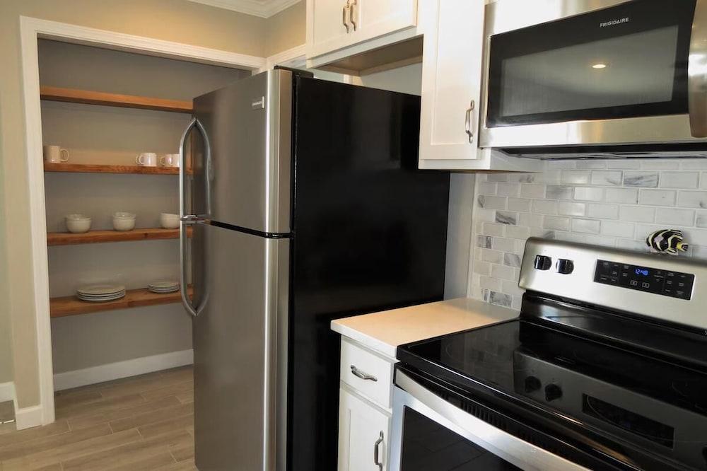 Capri on the Gulf 122