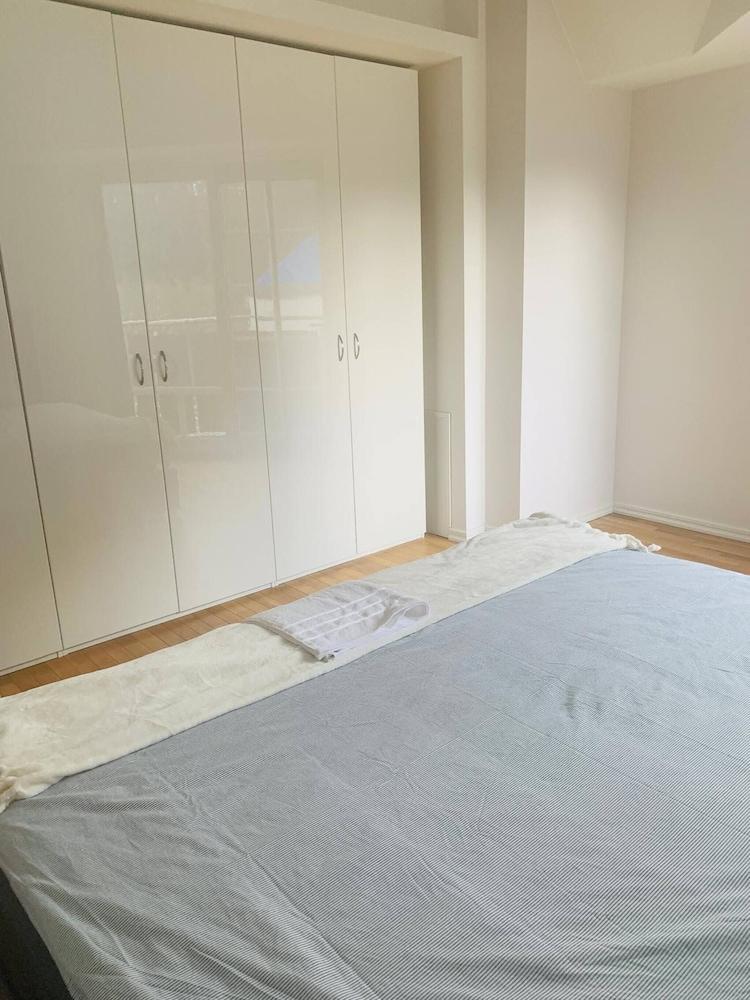 Large Villa in Huddinge