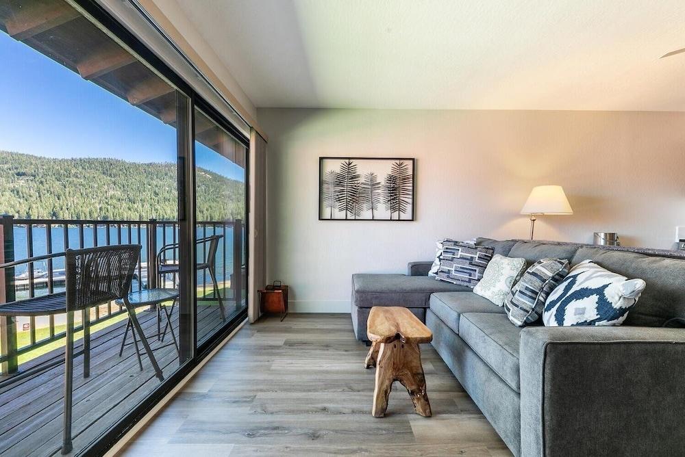 244 Bldg C 1 Bedroom Condo