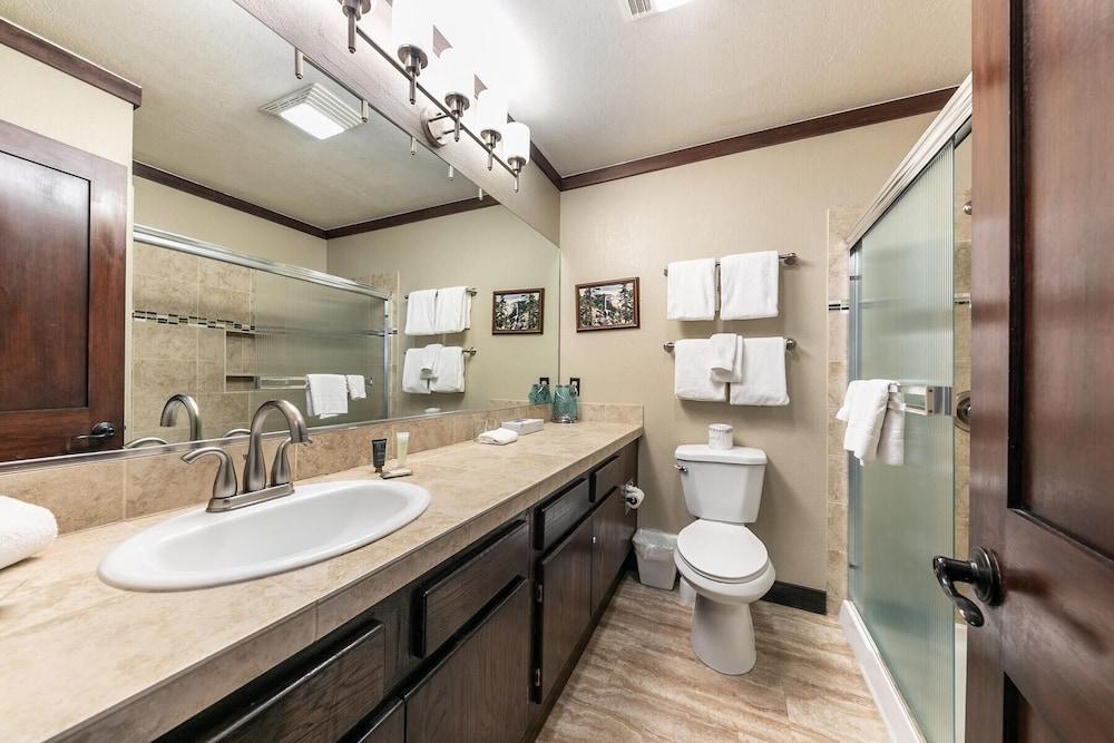 247 Bldg C 1 Bedroom Condo