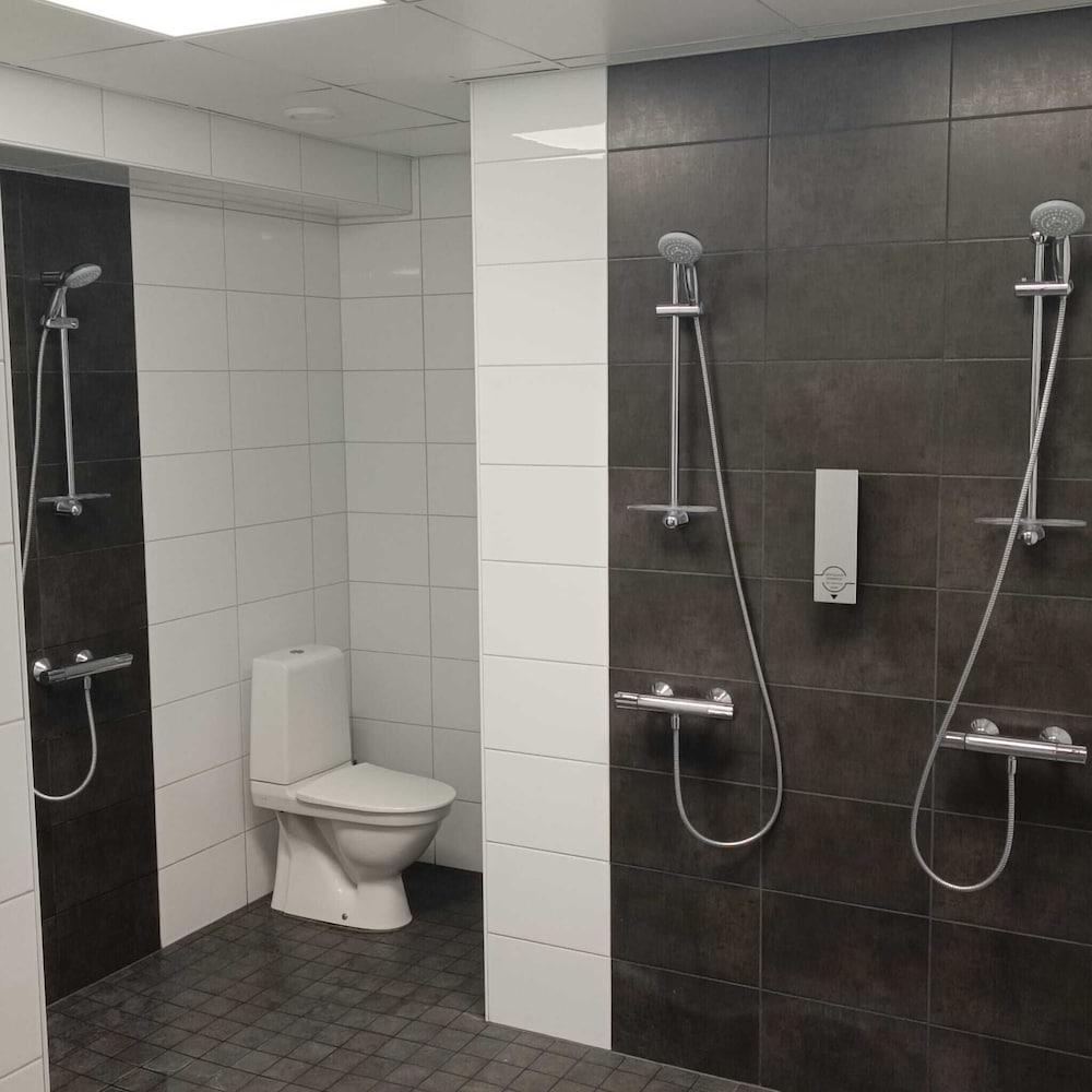 Mylos hostel Tuusula