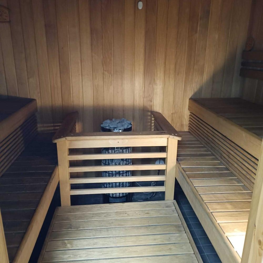 Mylos hostel Tuusula