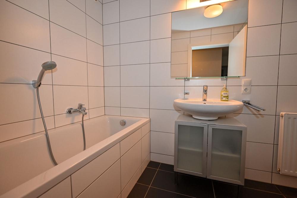 Residence Alpin TOP 1 Incl Summer Card