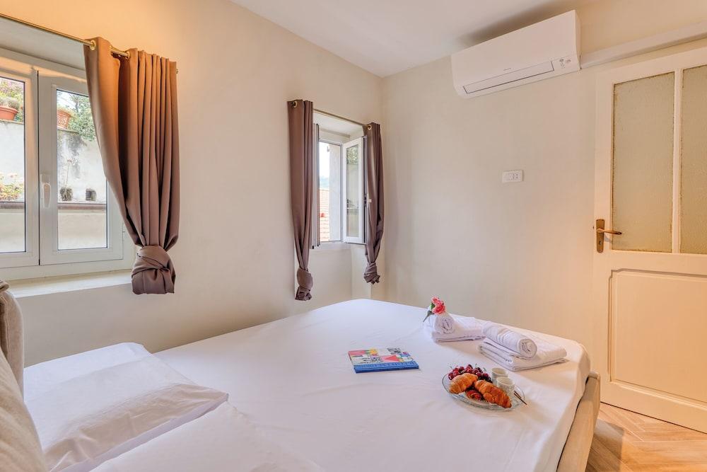 Boutique Apartment Casa Del Giudice