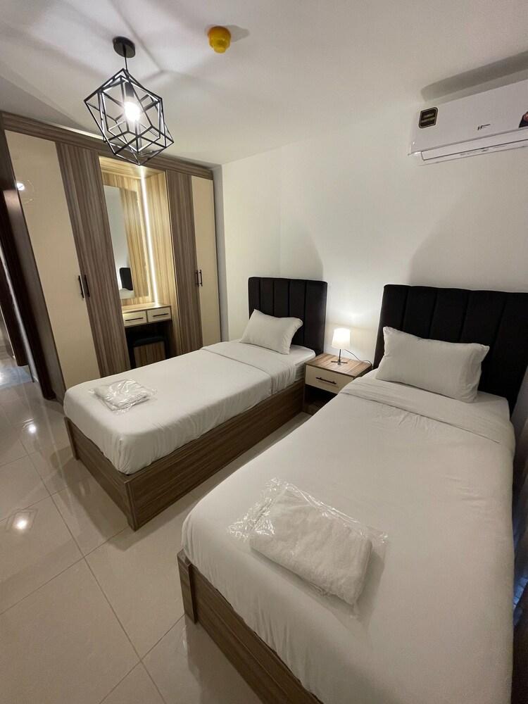 This Special Place Boasts an Unbeatable Location