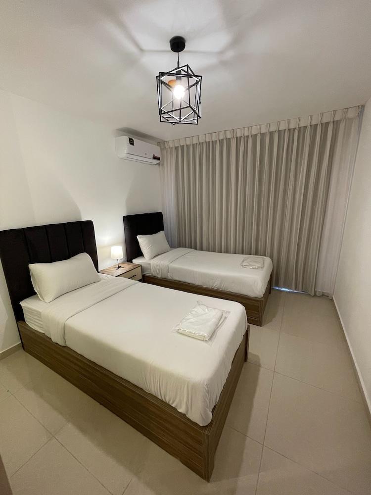 This Special Place Boasts an Unbeatable Location