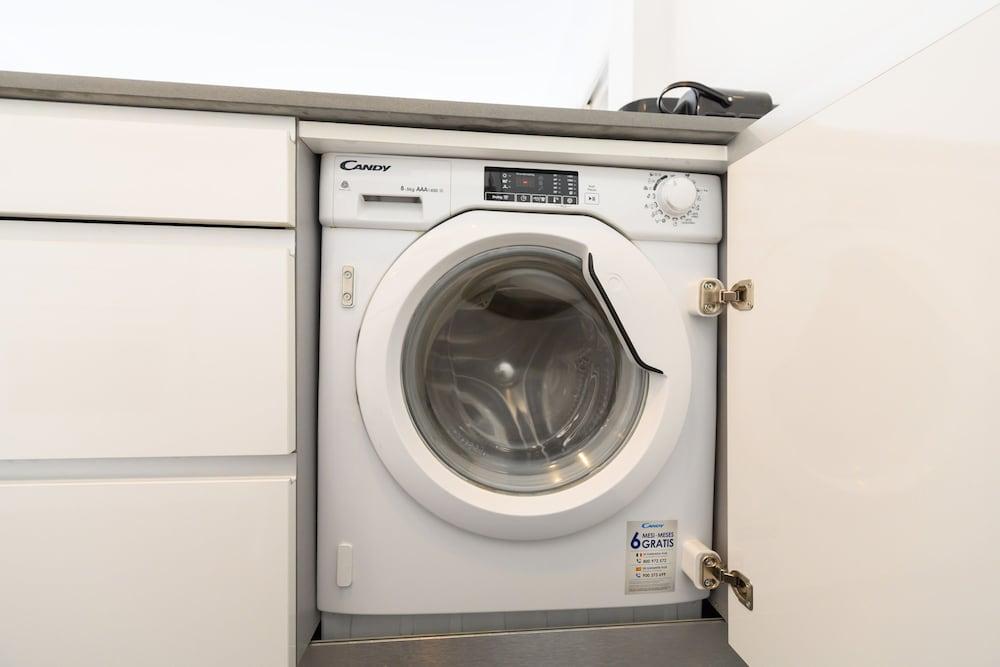 M Nmo42ha Espacio Versatil en Madrid Alquiler m