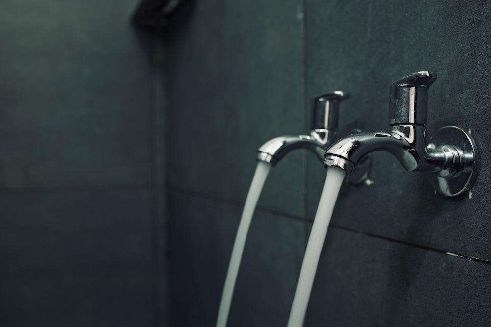 Salora by Mohanam Comfort Homes